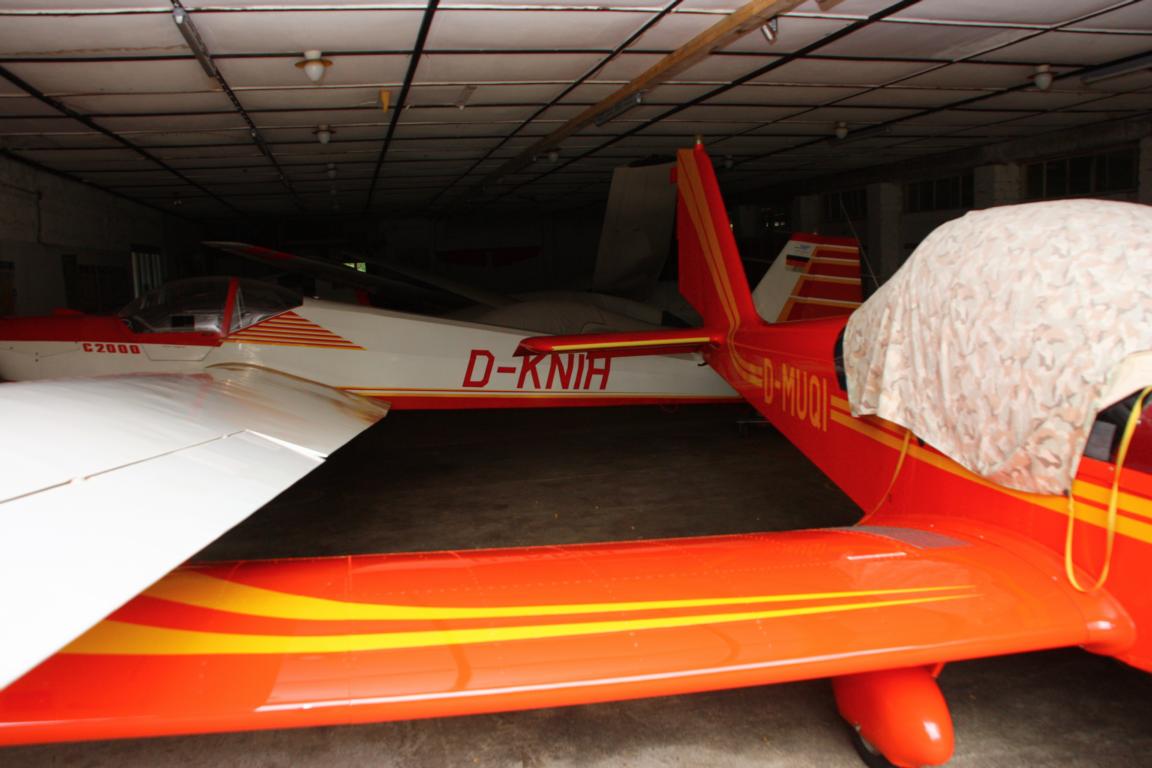 4f302cb18698766e6ea6fe59f450ee1f