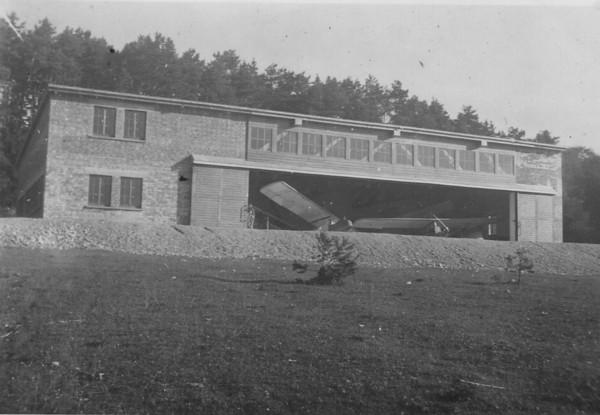 4f64d660b0a320b0e4324a8960f5b60e