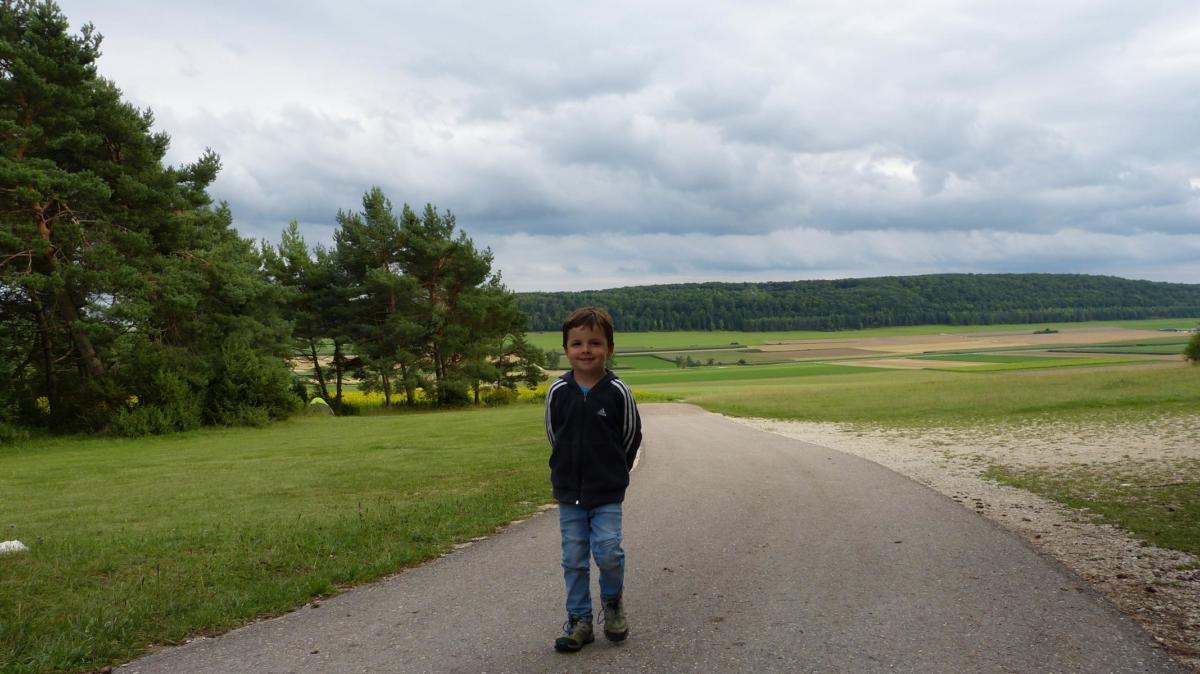 4f7ed98853b4d7102fb6a4da4b894fc3