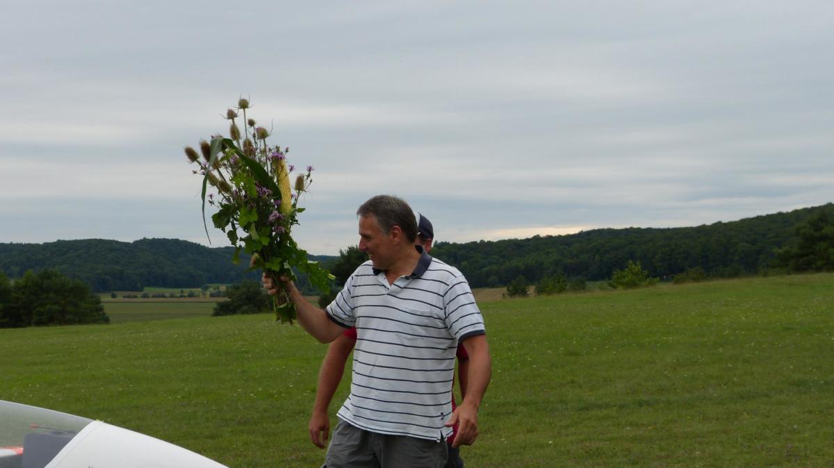 4fd5885d1c38c6fa7a1fcf3995051109