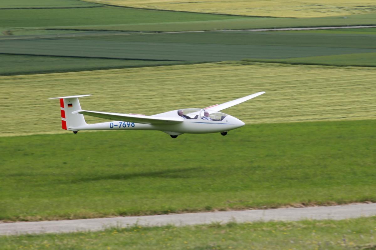 50242237486cb129fcb48d8474fc18ac