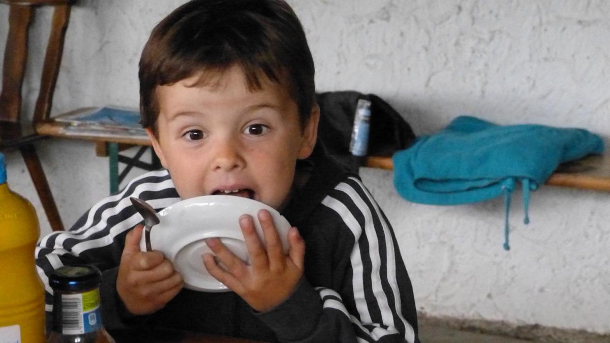 50eecce1dbce5b410b7bdea15621c05a