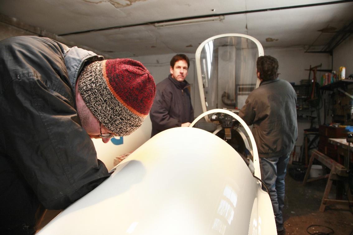 51b355ed6bb74f54e004fc77a4dfece2