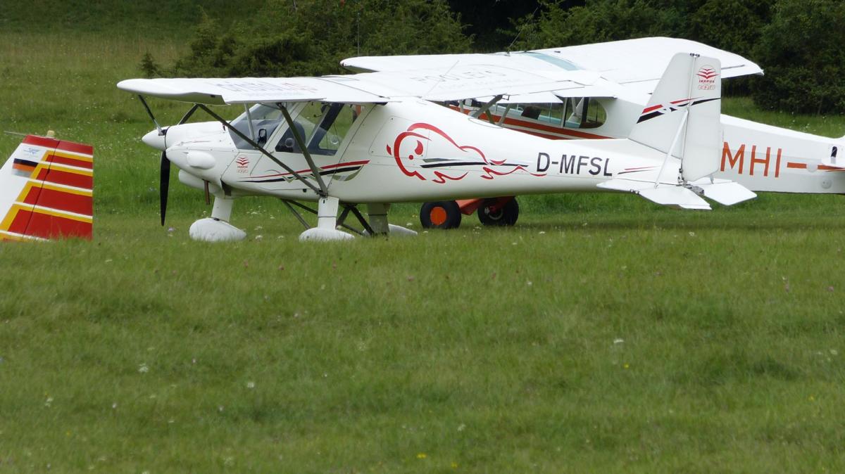 51c5728a8109733614a73f6c11978cf4