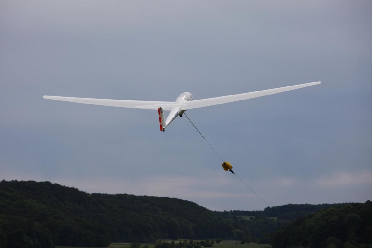 53f914dfc450334539f7d9eeb54b0b98