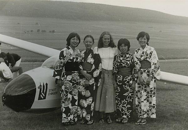 56a217c001993837486968266d62b0a9