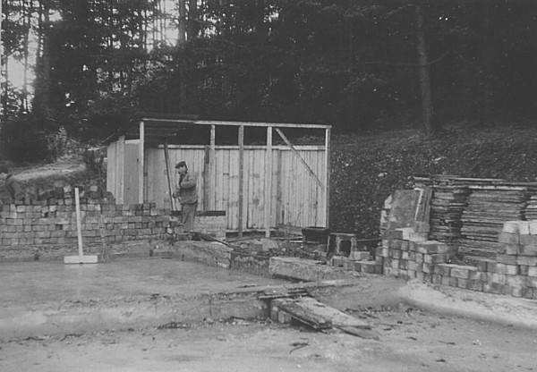 56e6b8fbff899147415b08e8fa05838f