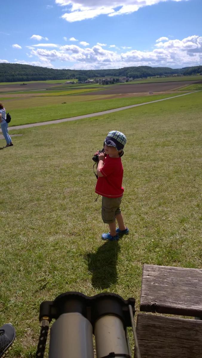 57fd3ac0c3d14d191defac708446cadb