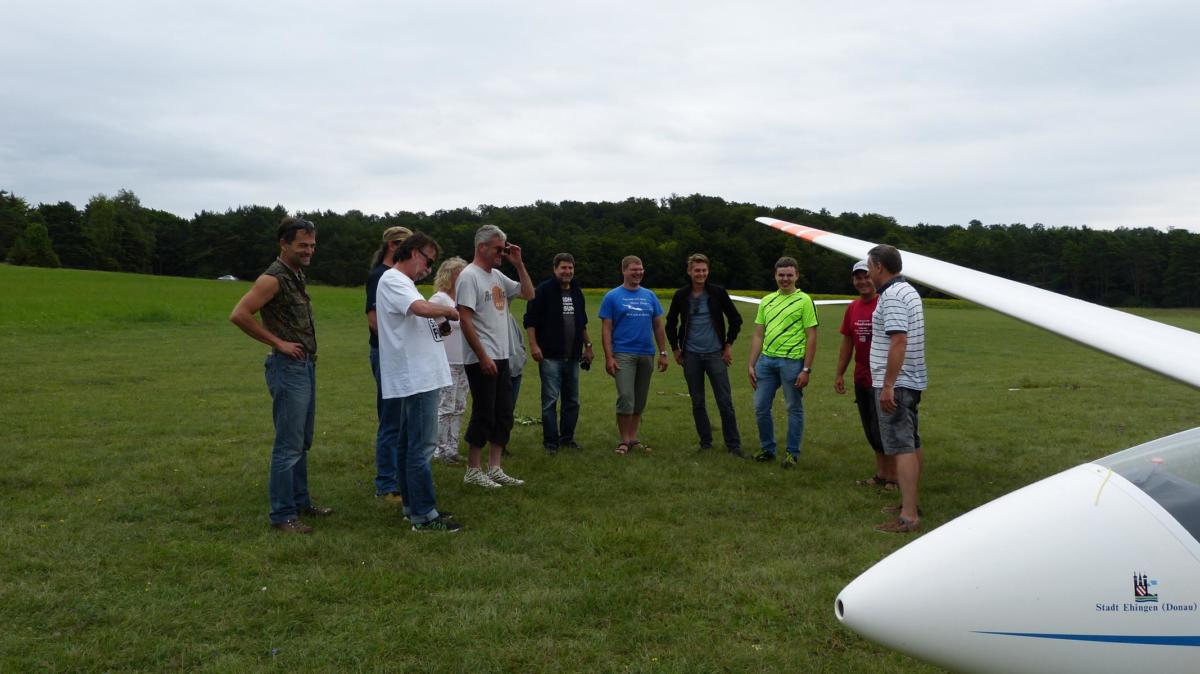 59e4533a8e6cb2cef3ffb33838044d49