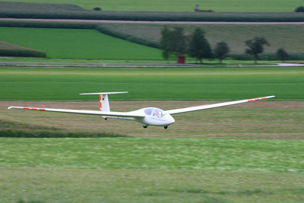 5a628eb5116a665aa376b648bd16bee2