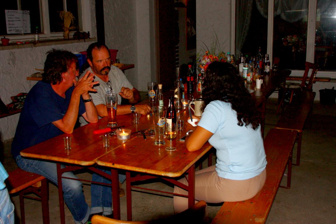 5a9ecba2c227f86ab5085f126b12de40