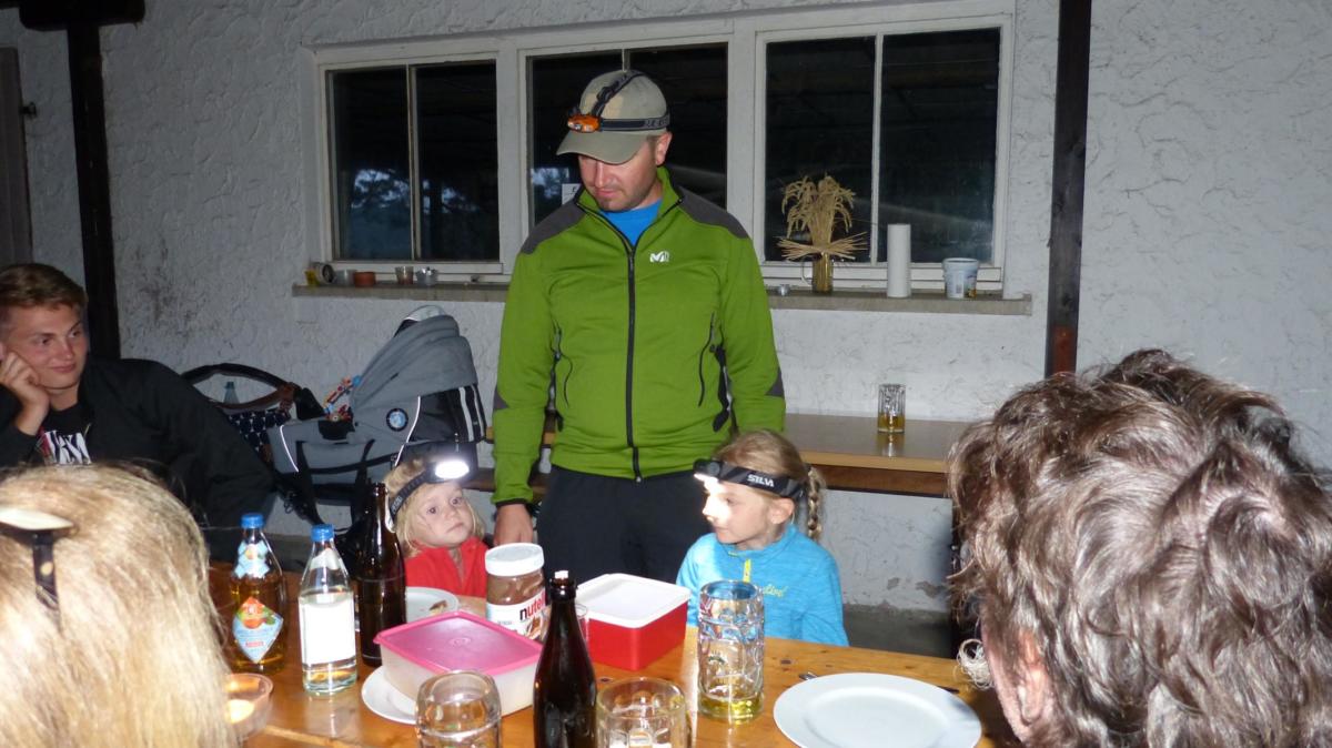 5aea74dc396cd5470c8dfebeaaf04192