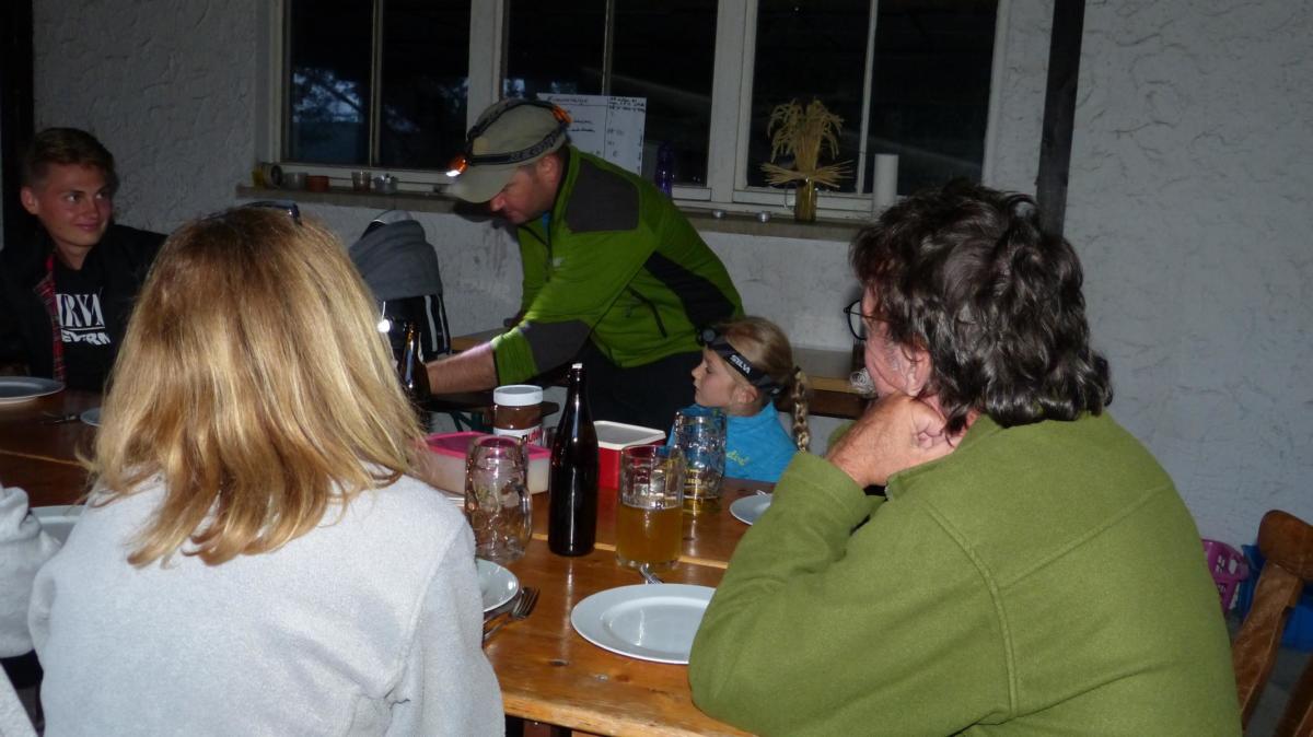 5c09b9c99bf68bdcf4a4f923cad1213d