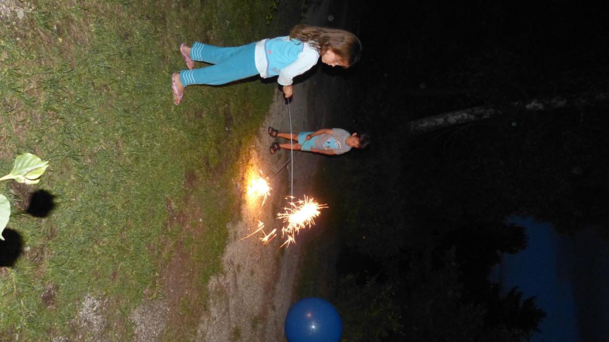 5c2d3393b4ca9935e79ffb7b256215e7