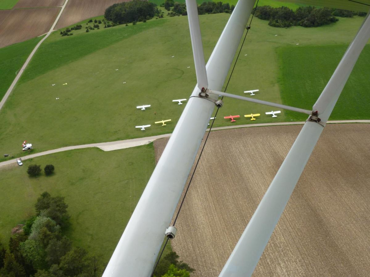 5c83cfa62db5c504574b654ddb122c15