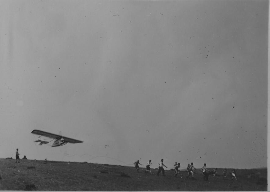 5d1b7d6960d8b6df4cf9a60a9f9aba16