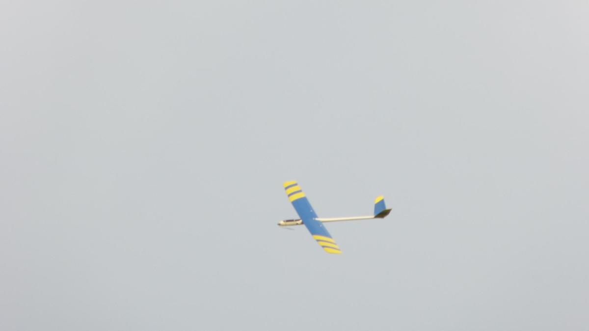 5d7f805ccc4dd22485ca4d2fcec1f787