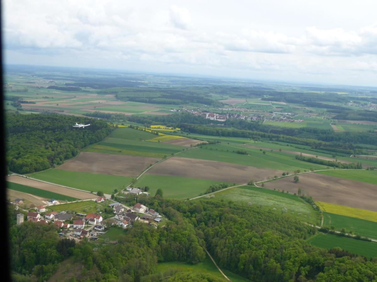 5d864c615d2d7577b626802ea97c3784