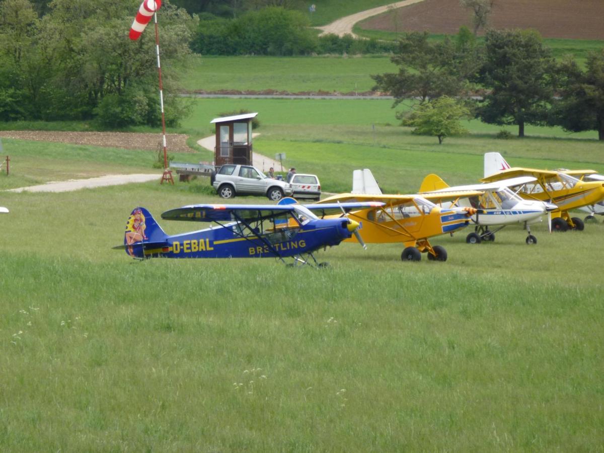 5e0534c0a91e8a9c8bc74b16a2429bfd