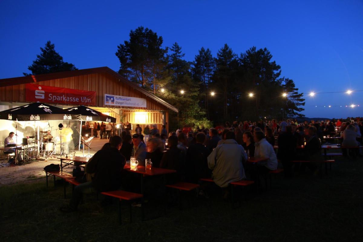 5e34df33db67b902c954c49cc036bba8