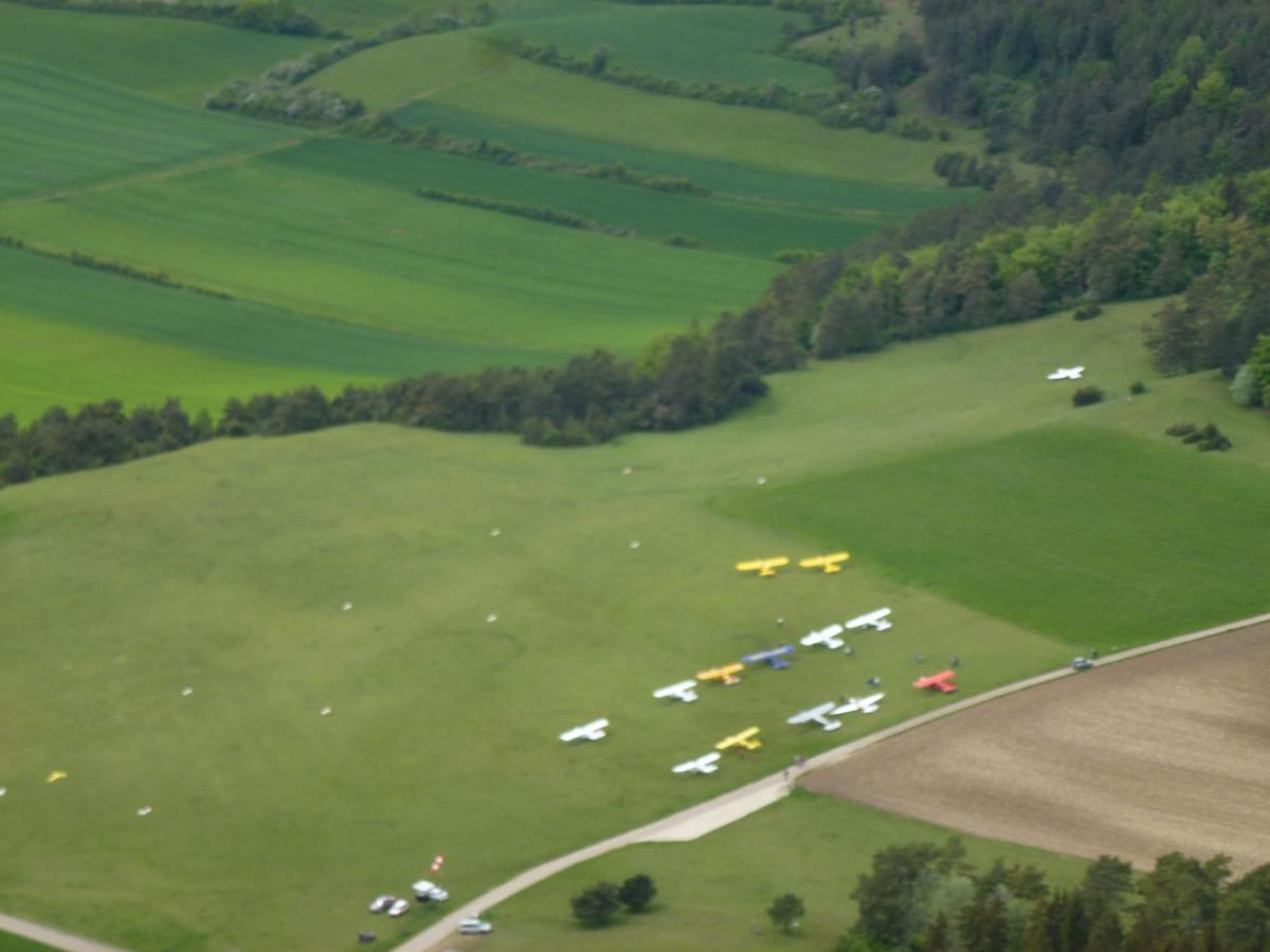 5ec393e3539d954d60ea68cf901f007e