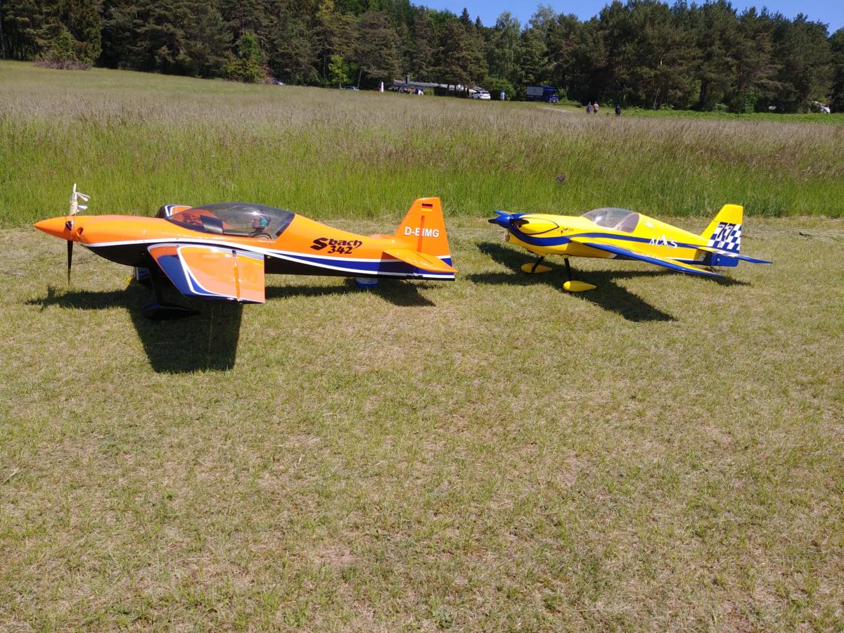 5ec4b8cd2c3659155fa3c1fa4f2c477f