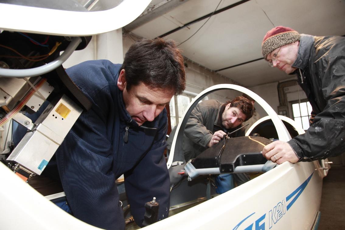 5ed9f4030a7b28d27e05729f648a670a