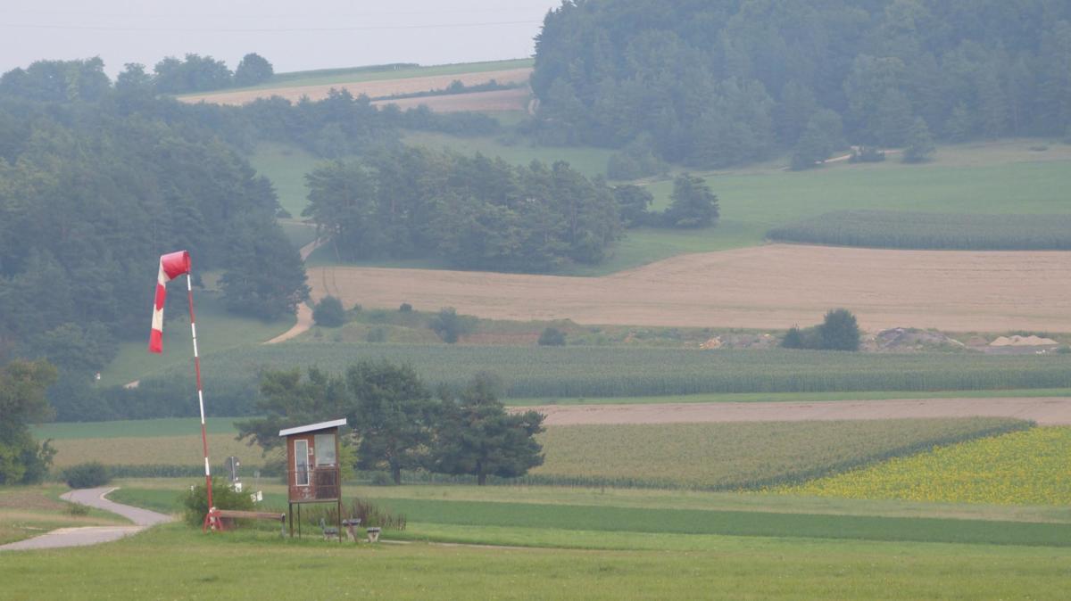 5f675ac36bc6d049bfffbe8326fd28be