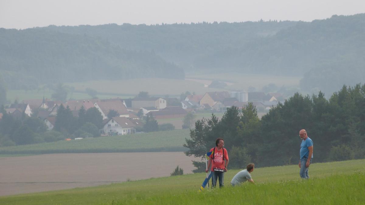 60d42ffeb3e71dbd051497637b9fcd06