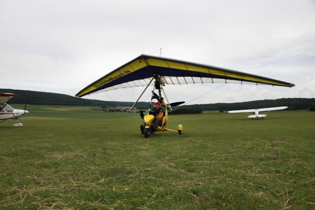 61c2e1697d01c12fe10008194dd73801