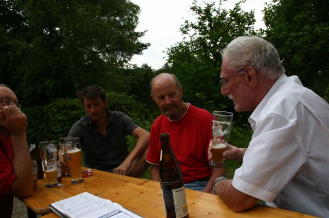 61f1235c04a87cc584ce26681a7bc714