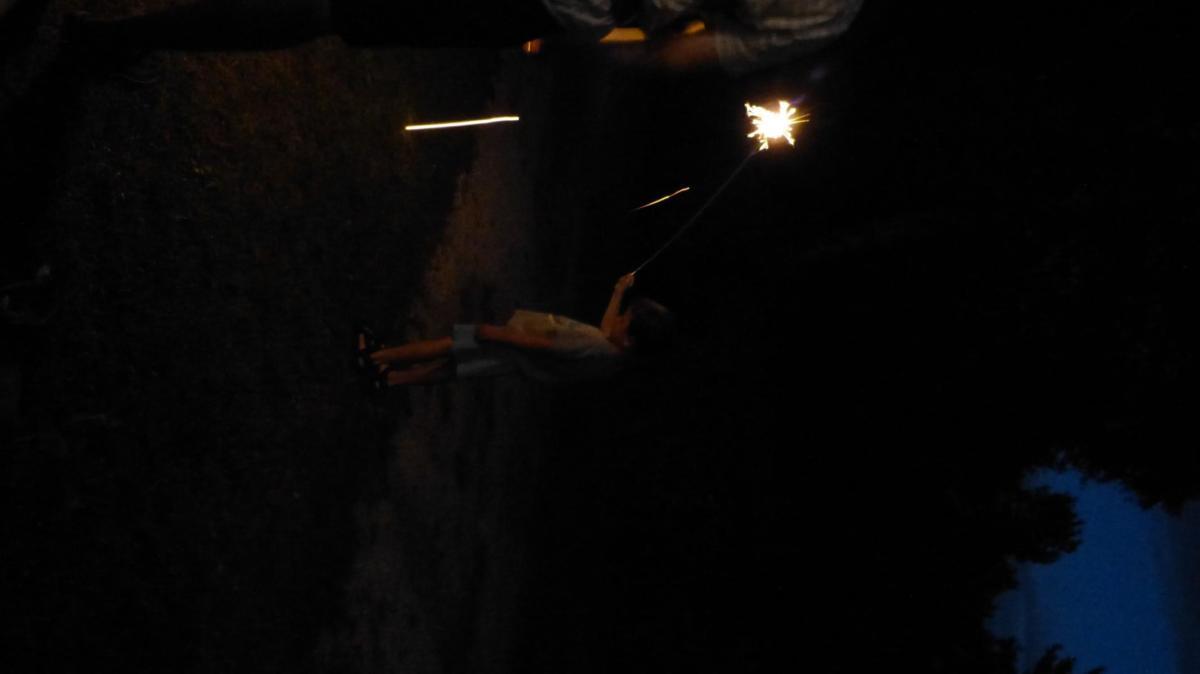 62d06244d7460598ee38eedd007766b5