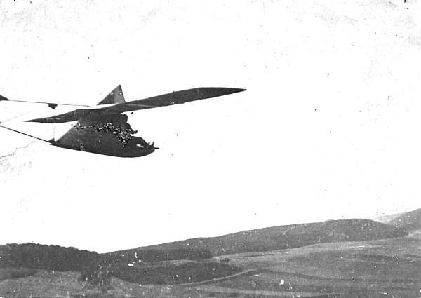 65dd177a3cf6947e6cc3e259086148b0