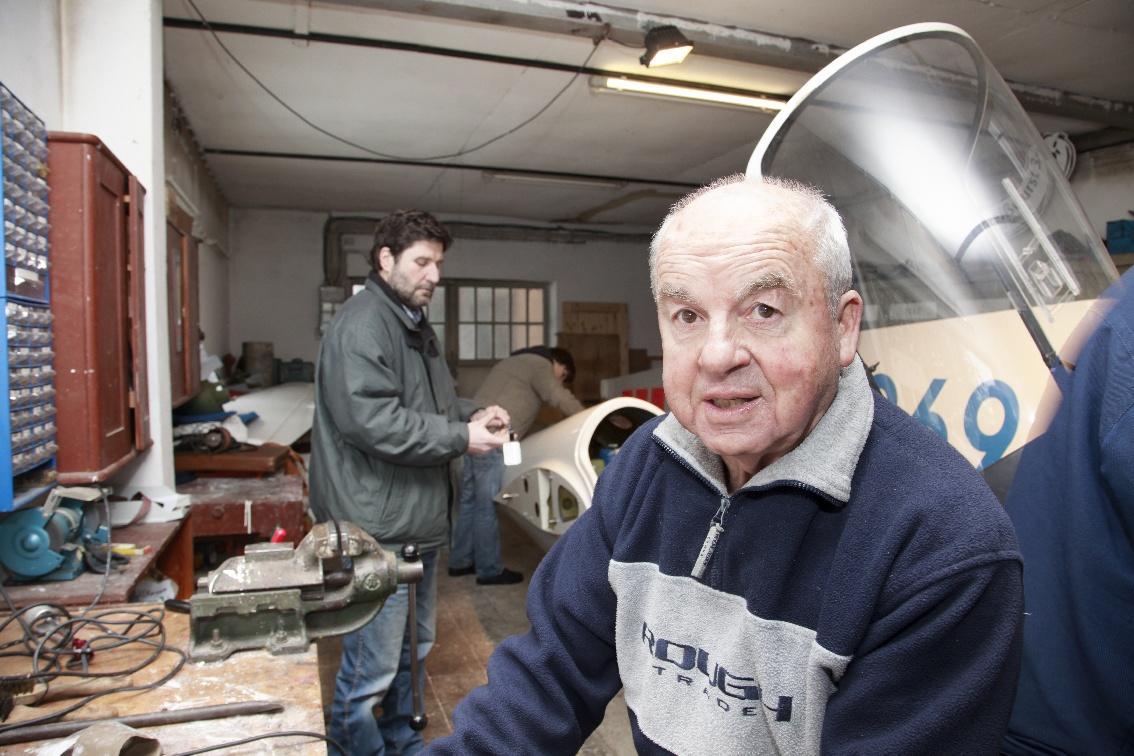 66c041c49b28bc978a740b4cba20bf9d