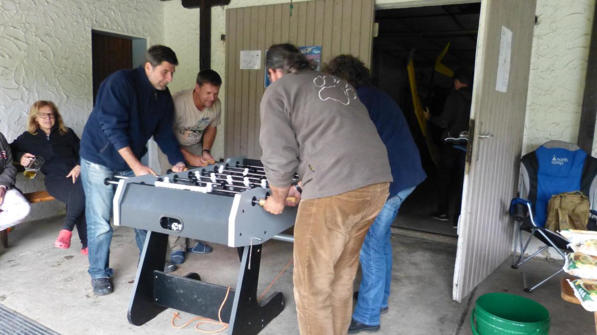 68c73aa7ee881ce8e8b3048feedcfa80