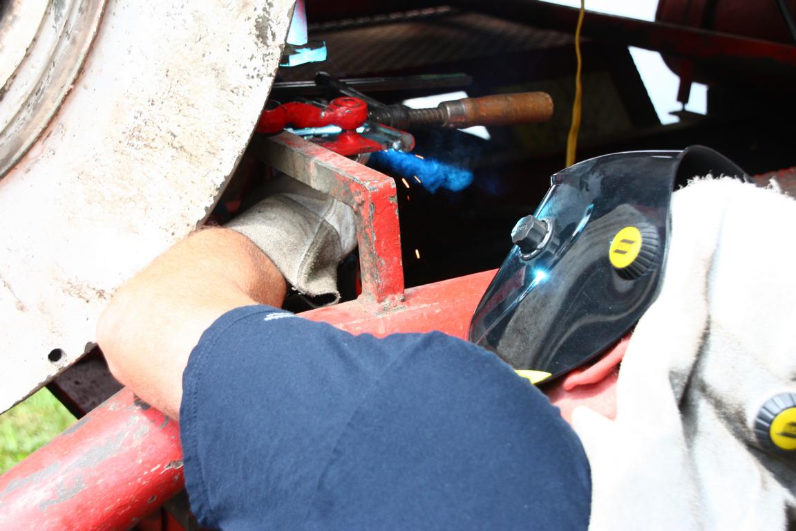 6a14a9ee399930dc9aba0eb95b0c4113