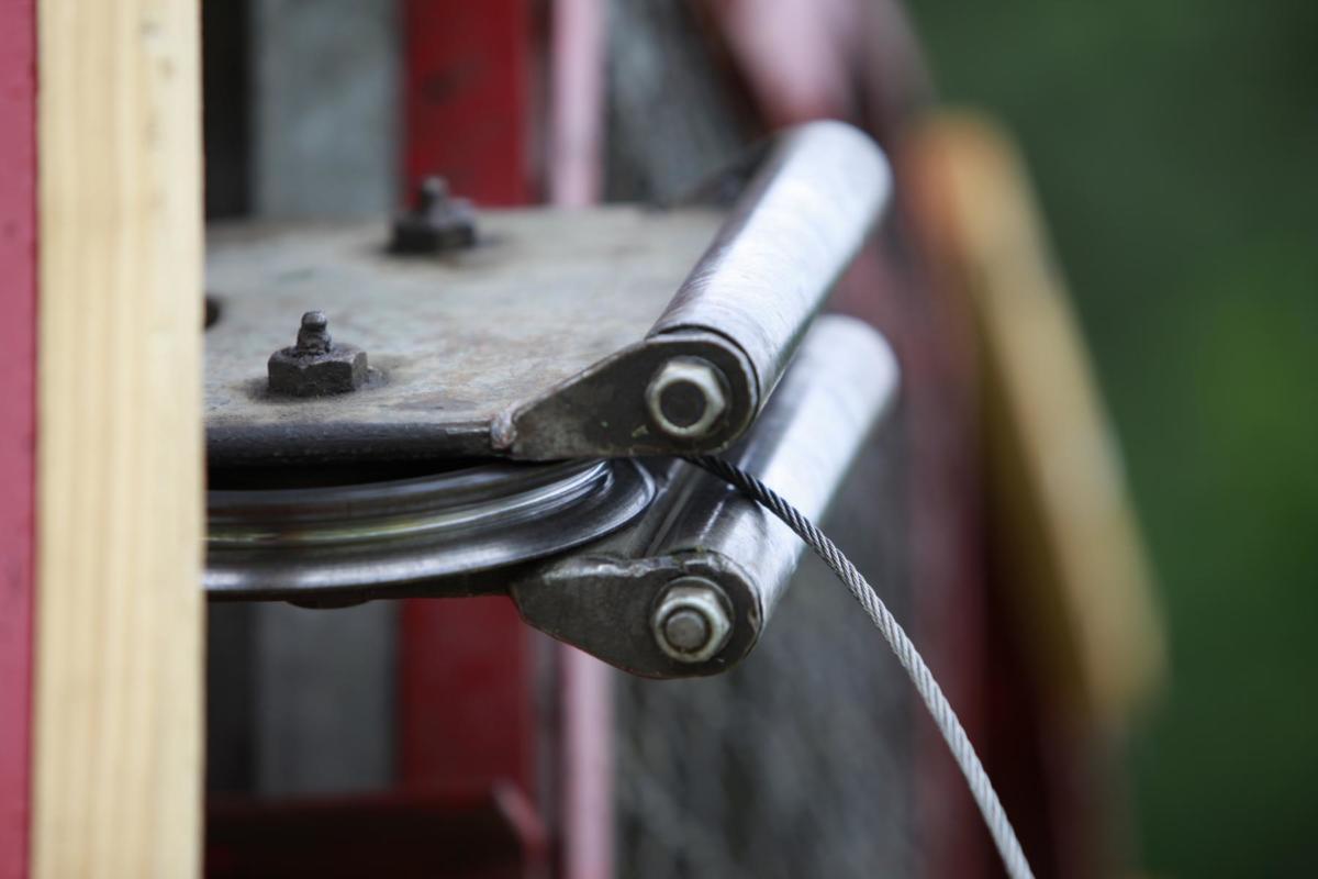 6af17de8869fb8919577493b2111d5f5