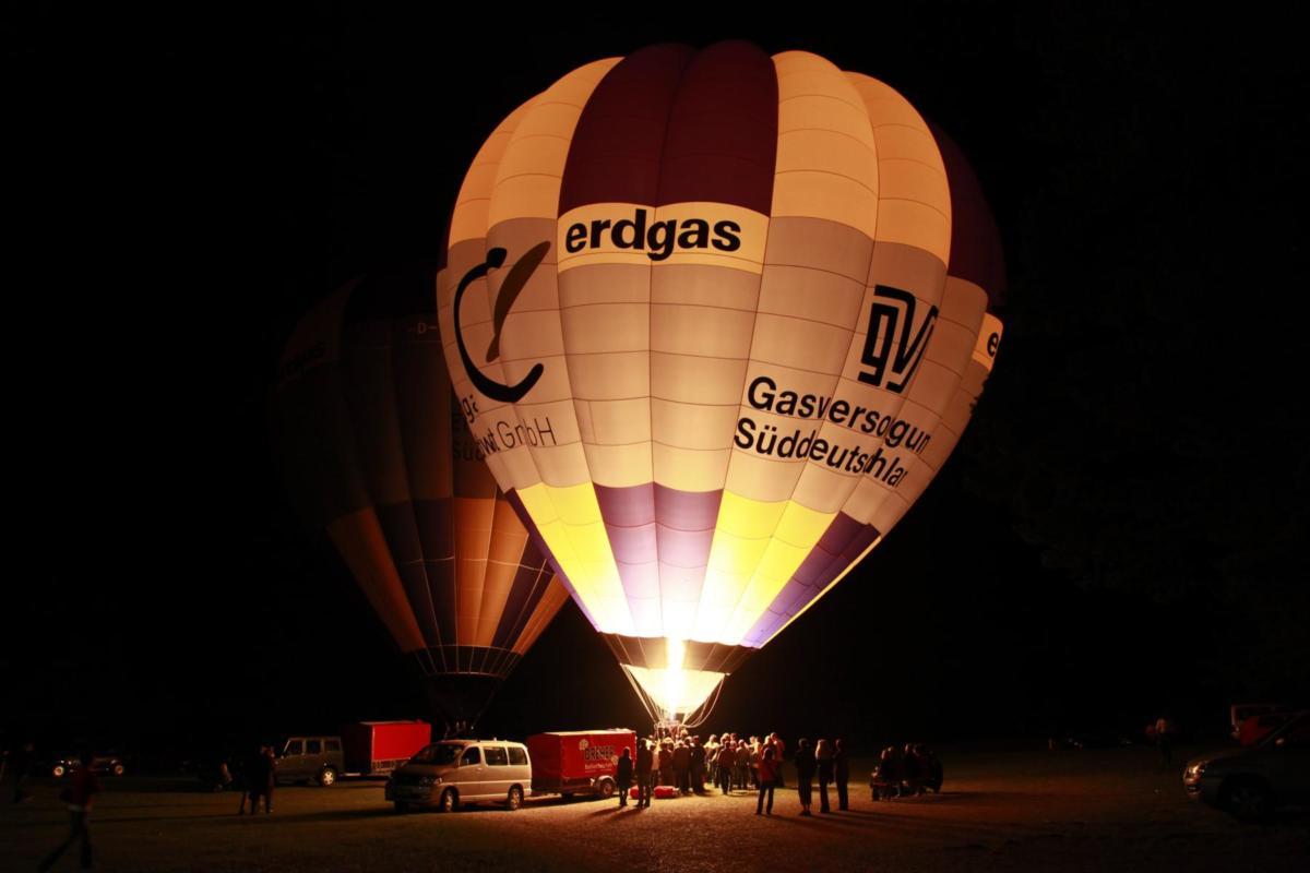 6b441e47b0fdb323f5f5af6f12c37266