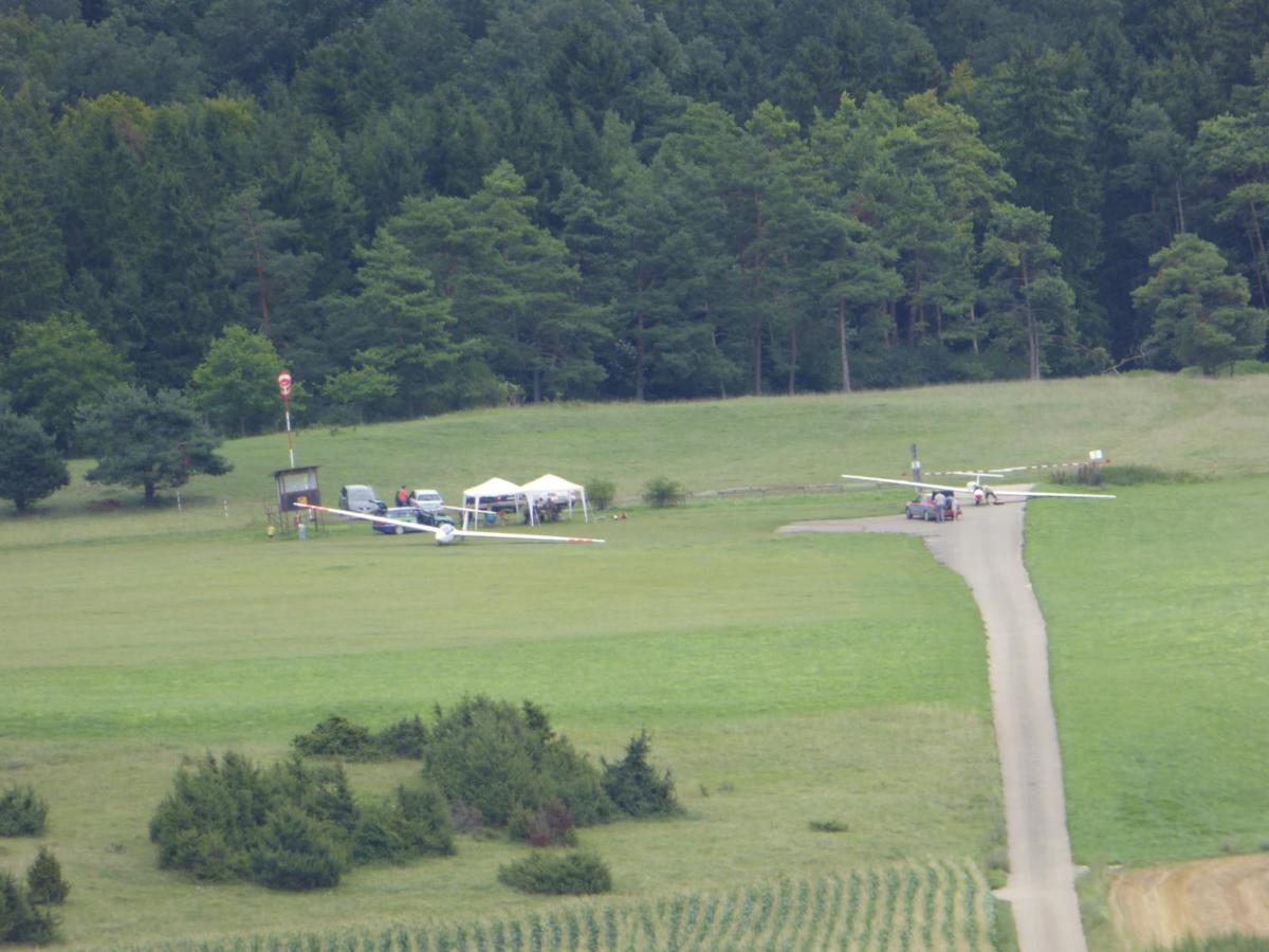 6c86126fb8f0dcab6a0b3bc5d3ca80ee