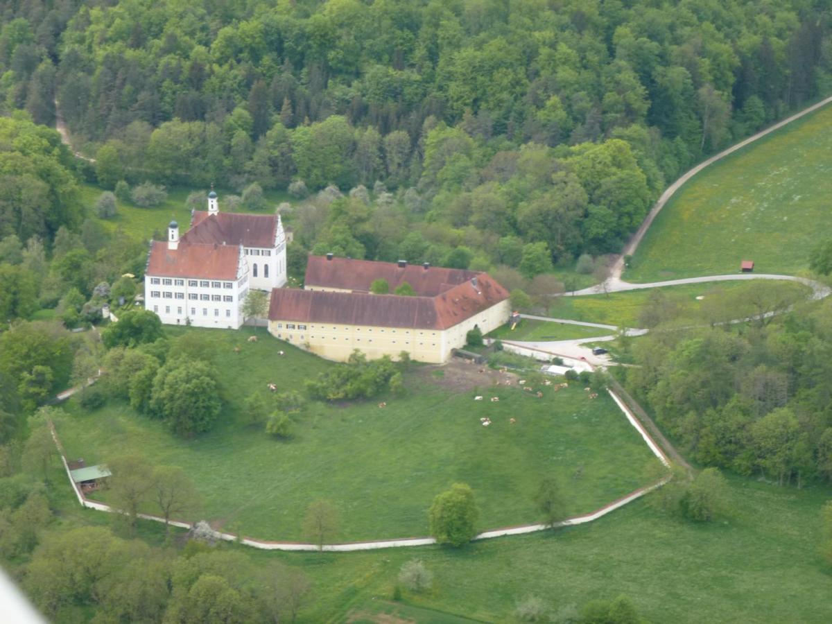 6e4e05f4047223350ce06129f552e6f5