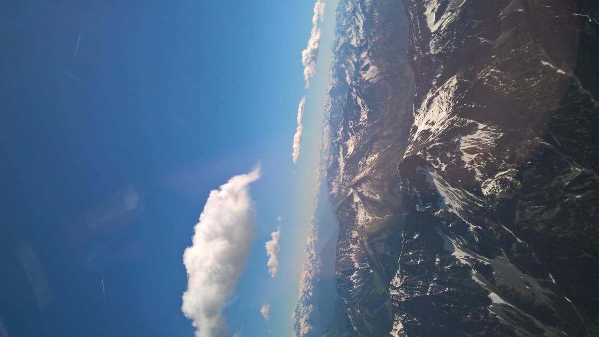 6e84b867bda31387fa3c2eda6c112578