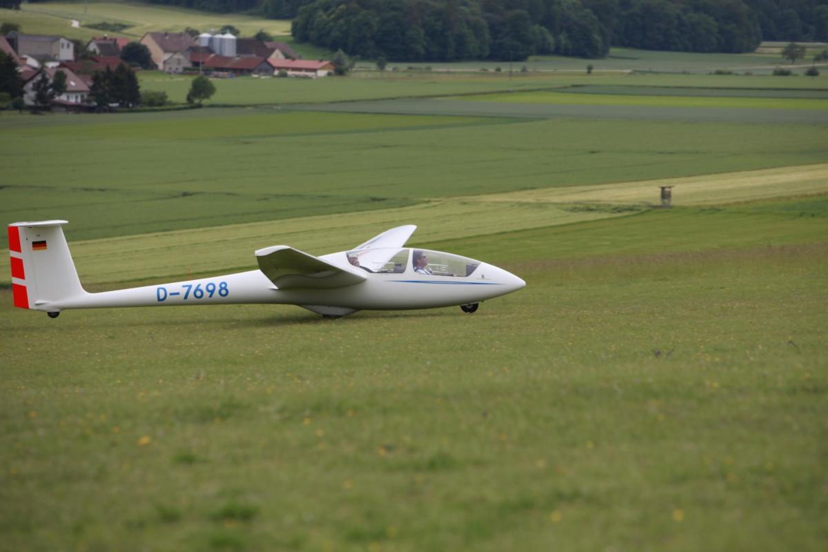 6f73a12481d04804d017b4bb67bde49d