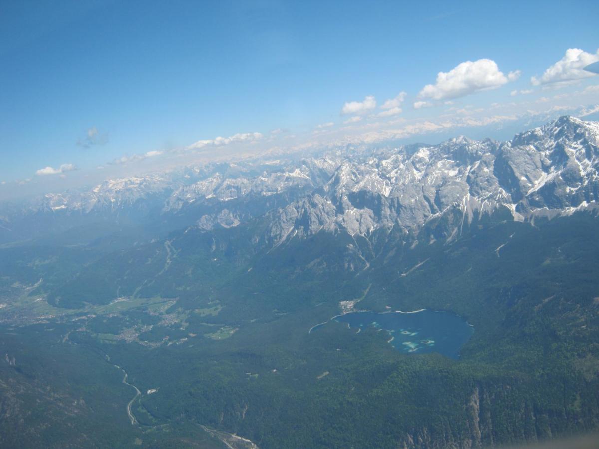 6fa143847f02307c1f394df0b544847d