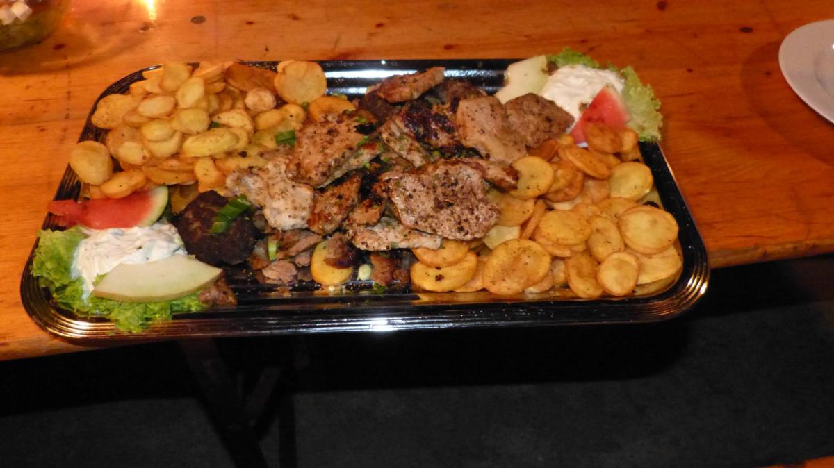 78bc72589ba0ed855cdf93221011315e