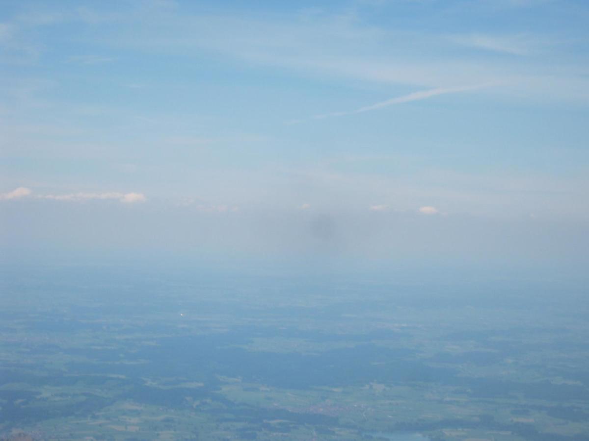 78fc565390e3cb2021c1ebe25ec29249