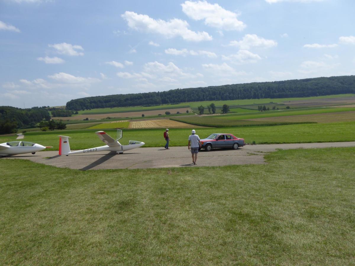 79b9535a649aa77dde6d756a227859e2