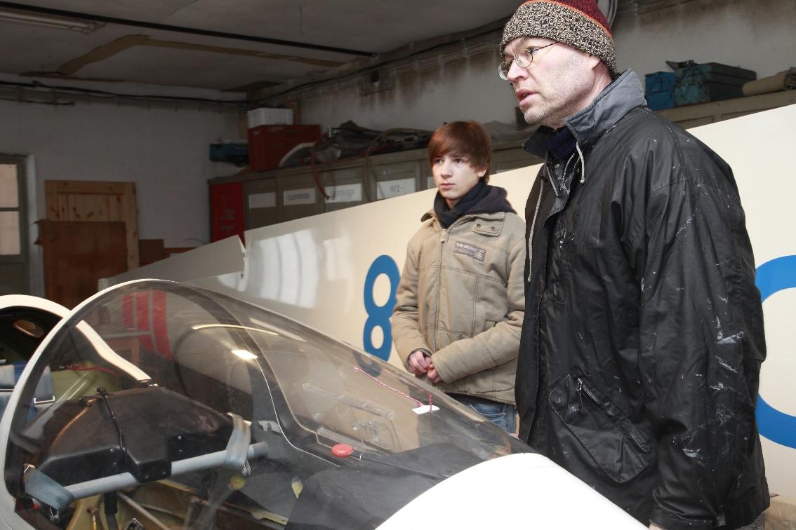 79c8bba7f1ea8fa26d35805752e81281