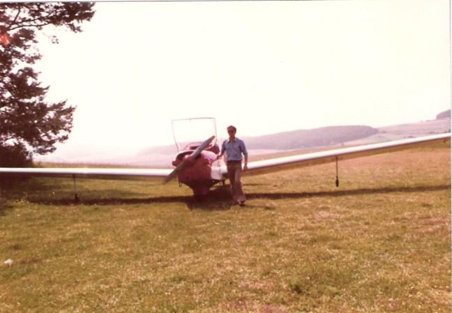 7a04e6d12ec7ac219054c8fa8a38576b