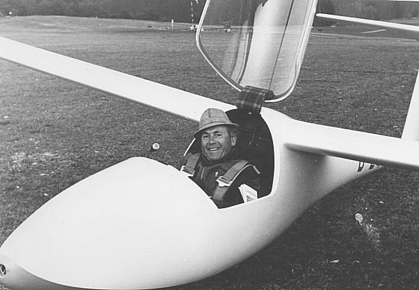 7a46a04c565d9006100fda0fd46bb4c0