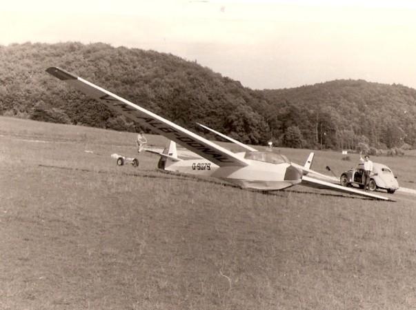 7a51620a4f99e9b895e785970a87addc